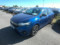 preview Dacia Sandero #0