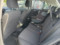 preview Volkswagen T-Roc #4