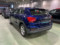 preview Audi Q2 #2