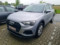 preview Audi Q3 #0