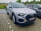 preview Audi Q3 #1