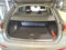 preview Audi Q3 #2