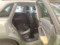 preview Audi Q3 #4