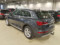 preview Audi Q5 #1