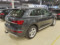 preview Audi Q5 #3