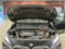 preview BMW 216 #5