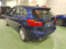 preview BMW 216 Active Tourer #1