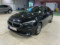 preview BMW 218 Gran Coupé #0