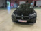 preview BMW 218 Gran Coupé #1