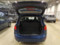 preview BMW 216 Gran Tourer #2