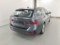 preview BMW 318 #3