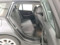 preview BMW 318 #5