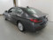 preview BMW 518 #2