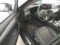 preview BMW 518 #4