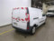 preview Renault Kangoo #2