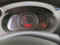 preview Renault Kangoo #5