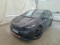 preview Cupra Born #0