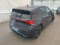 preview Cupra Born #3