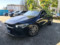 preview Mercedes CLA 200 #1