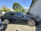 preview Mercedes CLA 200 #5