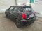 preview Mini Cooper SE #2