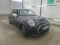 preview Mini Cooper SE #4
