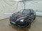 preview Nissan Juke #1