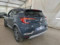 preview Renault Captur #2