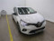 preview Renault Clio #1