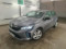 preview Renault Clio #0