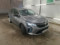 preview Renault Clio #3