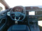 preview Audi Q3 #3