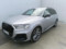 preview Audi Q7 #0