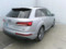 preview Audi Q7 #1