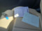 preview BMW X4 #4