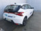 preview Hyundai i20 #1