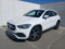 preview Mercedes GLA 200 #0