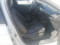 preview Opel Corsa #5