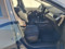 preview Renault Captur #5