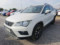 preview Seat Ateca #0