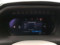 preview Volvo Other #3