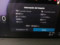 preview Volvo Other #4