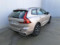 preview Volvo XC60 #1
