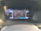 preview Volvo XC60 #4
