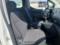 preview Citroen Berlingo #5