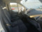 preview Ford Transit Custom #5
