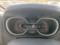 preview Renault Trafic #3
