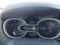 preview Renault Trafic #3