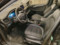 preview Ford Kuga #3