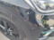 preview Kia Niro #5